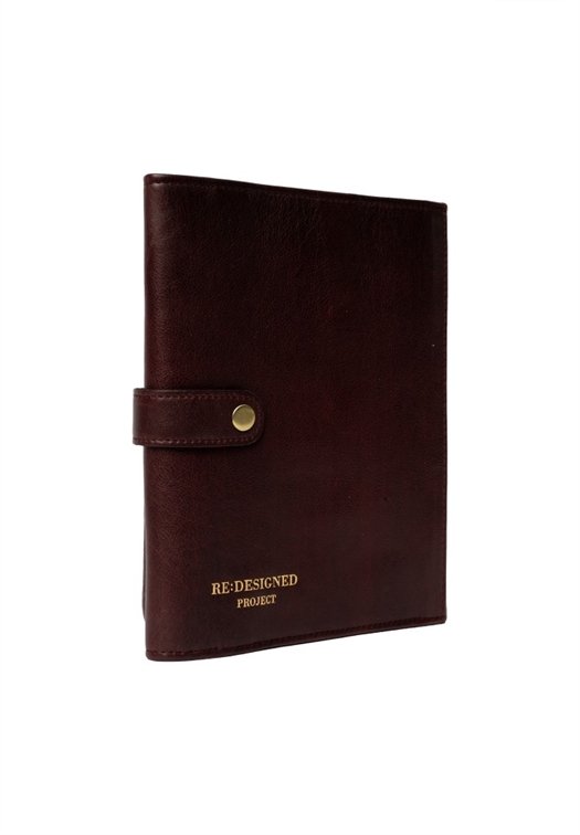 PROJECT 14 fra Re:Designed